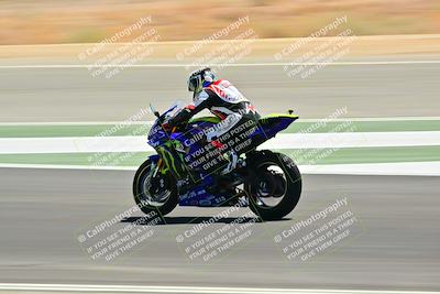 media/Sep-07-2025-TrackXperience (Sun) [[ee17e62fad]]/Level 1/Session 4 (Lower Chicane)/